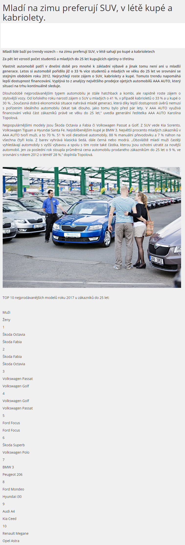 2017 - 11 - 15 -motormix.cz