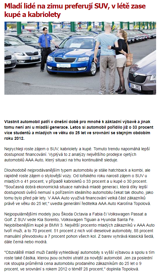 2017 - 11 - 15 - týden.cz