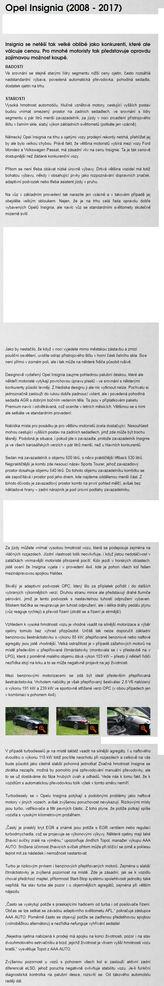 2017 - 11 - 14 -auto web.cz