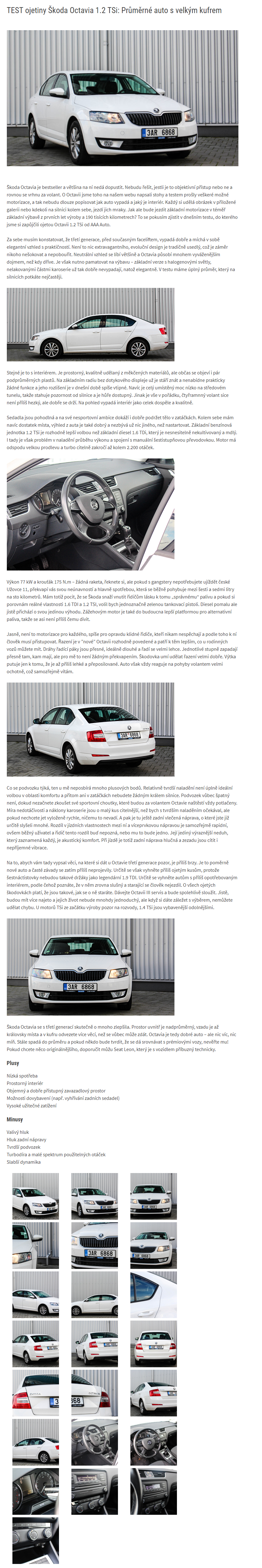 2017 - 11 - 10 - svetojetch aut.cz