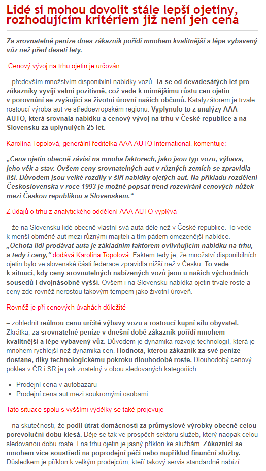 2017 - 11 - 10 -autoperiskop.cz