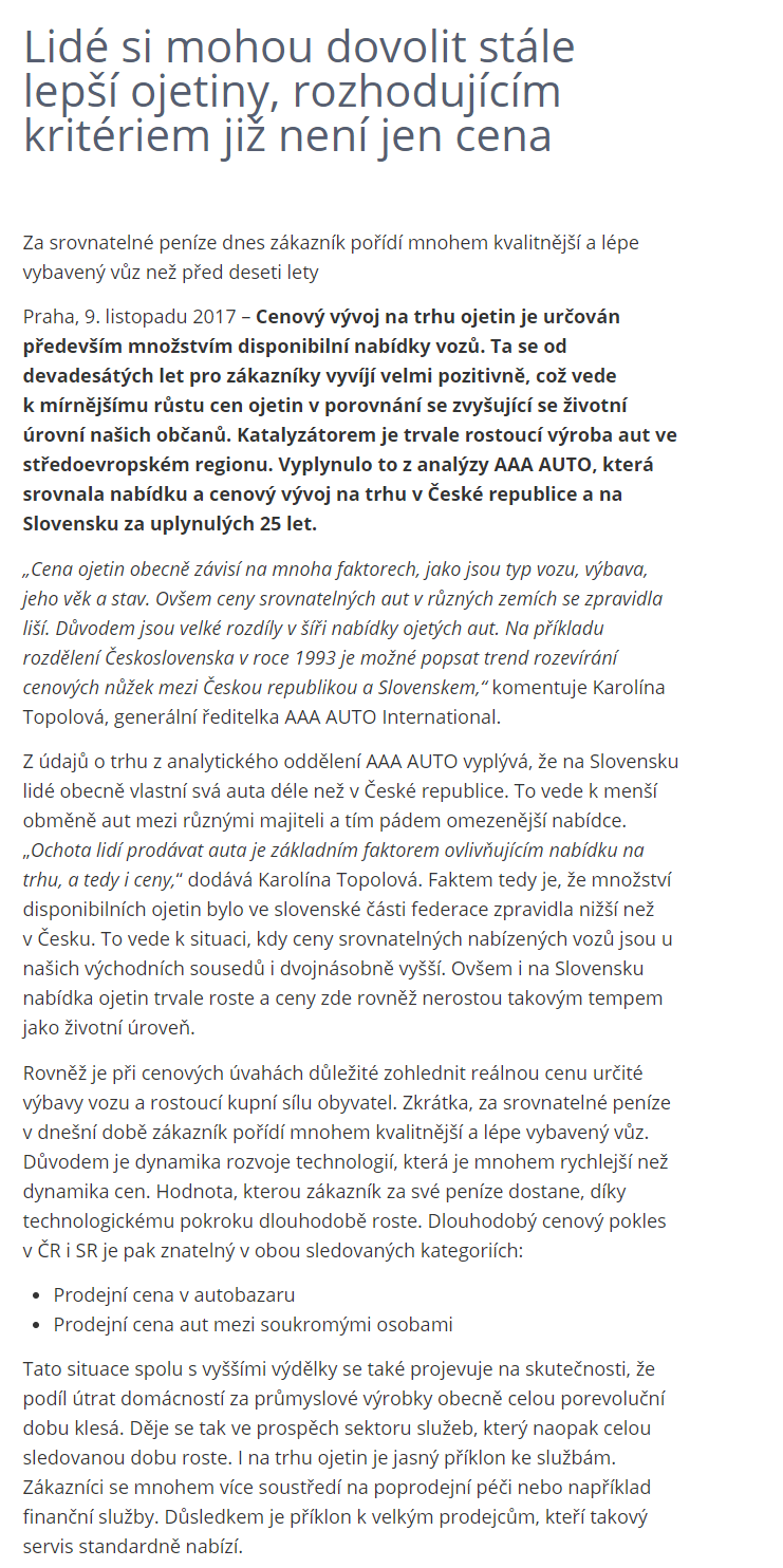 2017 - 11 - 9 -feedit.cz