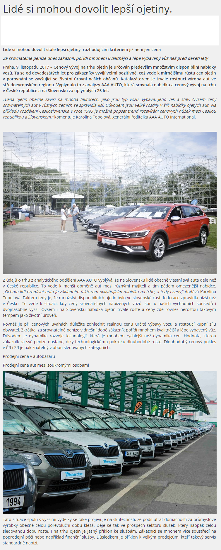 2017 - 11 - 9 -motormix.cz