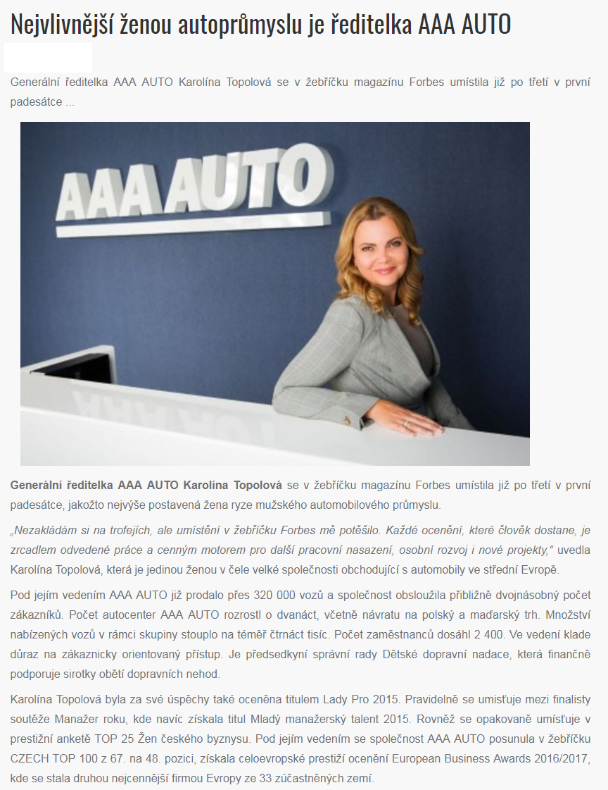 2017 - 11 -5 - krize15.cz