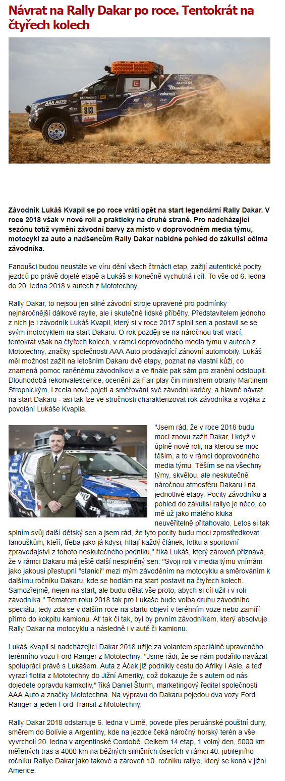 2017 - 11 - 22- týden.cz