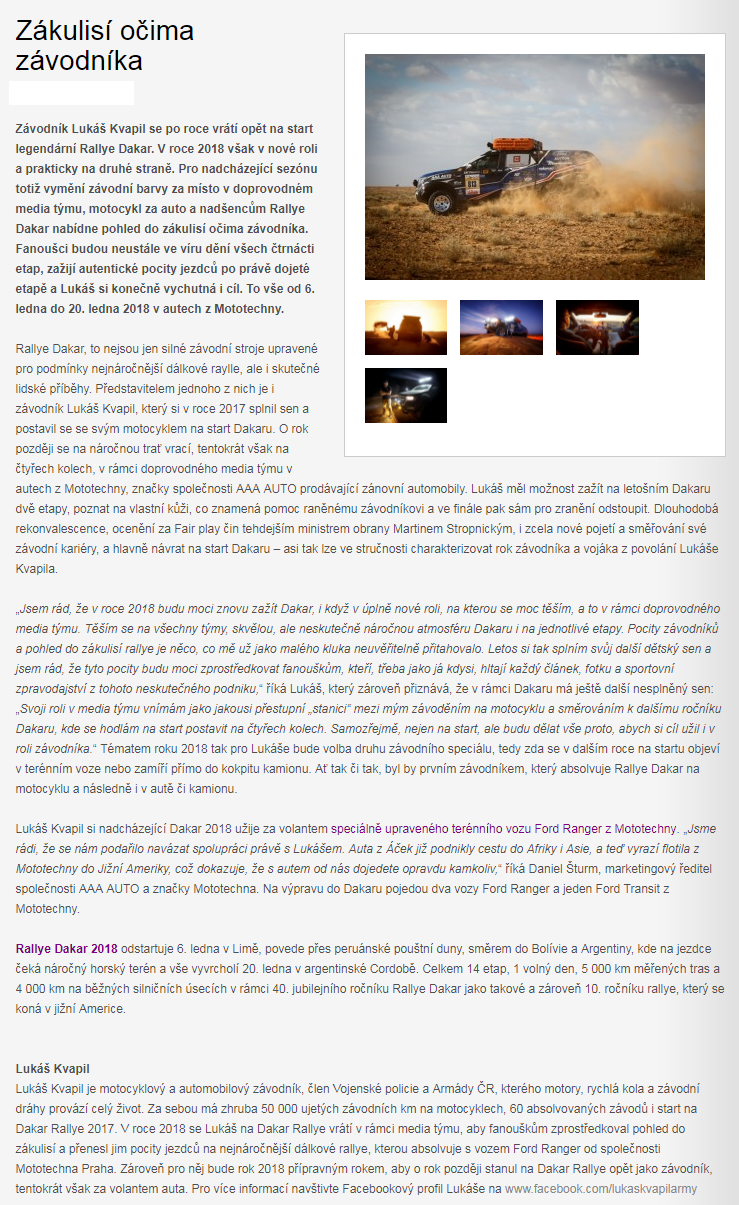 2017 - 11 - 22- menhouse.cz