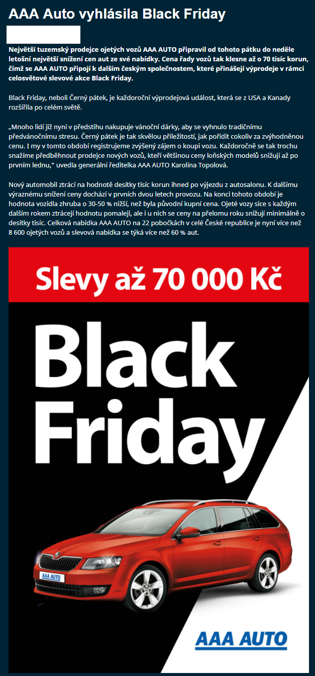 2017 - 11 - 23 - autologistika.cz