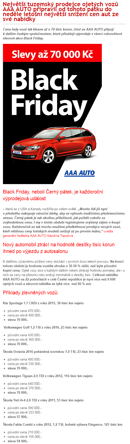 2017 - 11 - 24 - autoperiskop.cz