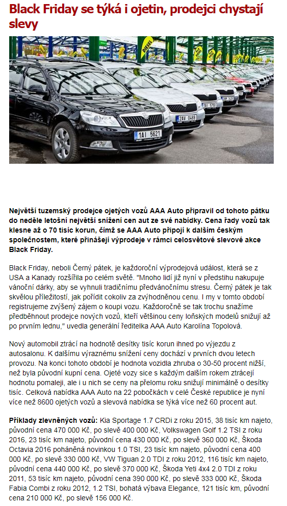 2017 - 11 - 23 - týden.cz