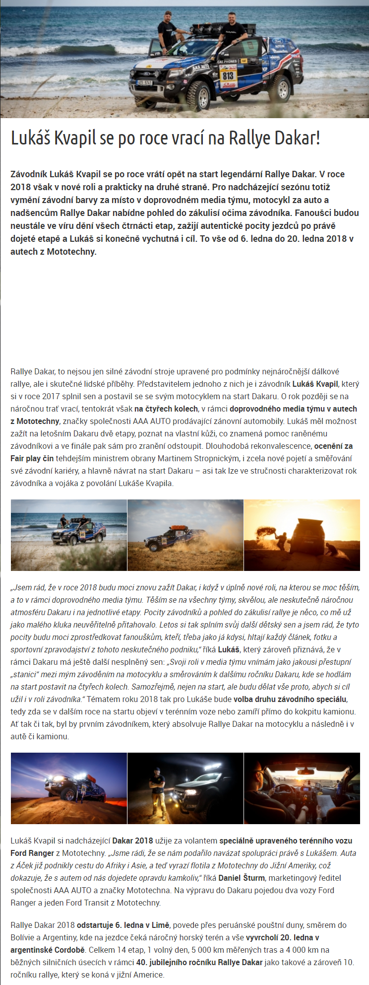 2017 - 11 - 22-silnicnimotorky.cz