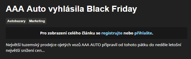 2017 - 11 - 23 -autodealers.cz