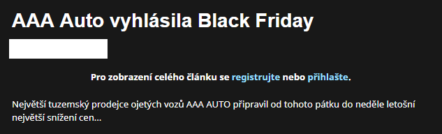 2017 - 11 - 23 -automakers.cz