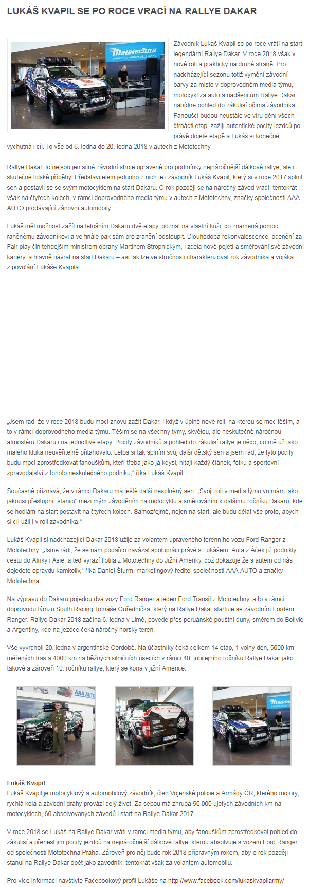 2017 - 11 - 23 -racinglife.cz