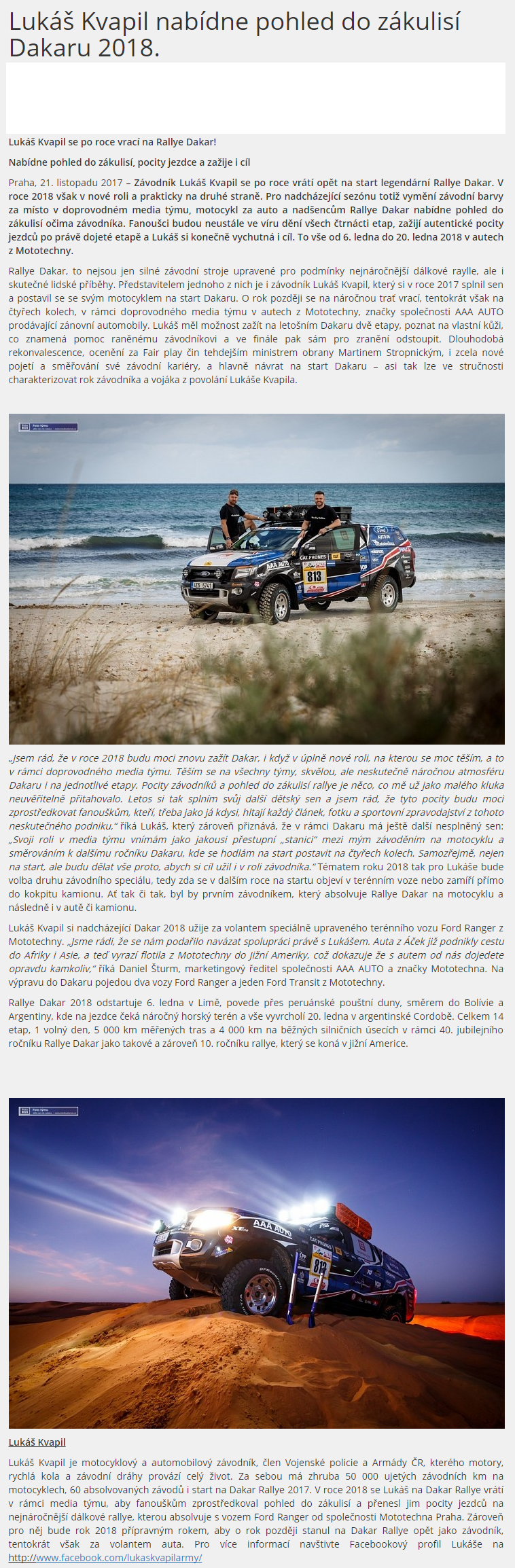 2017 - 11 - 21 - motormix.cz