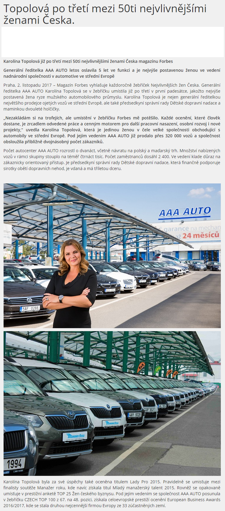 2017 - 11 -3 - motormix.cz