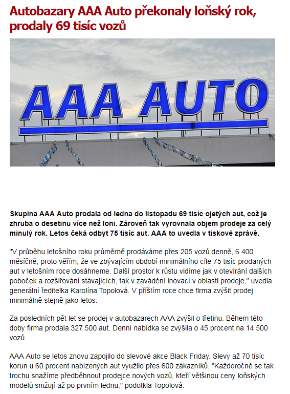 2017 - 11 - 26 - týden.cz