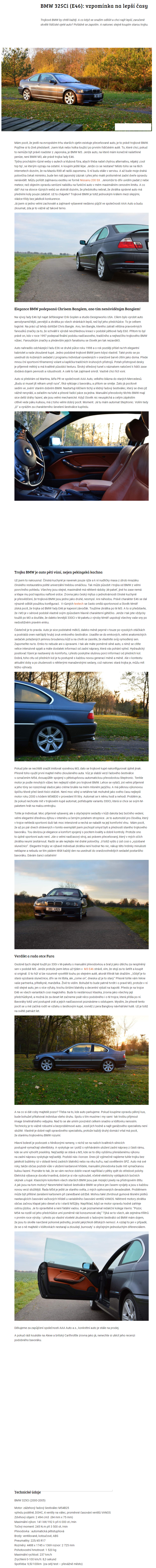 2017 - 11 - 26 - autickar.cz