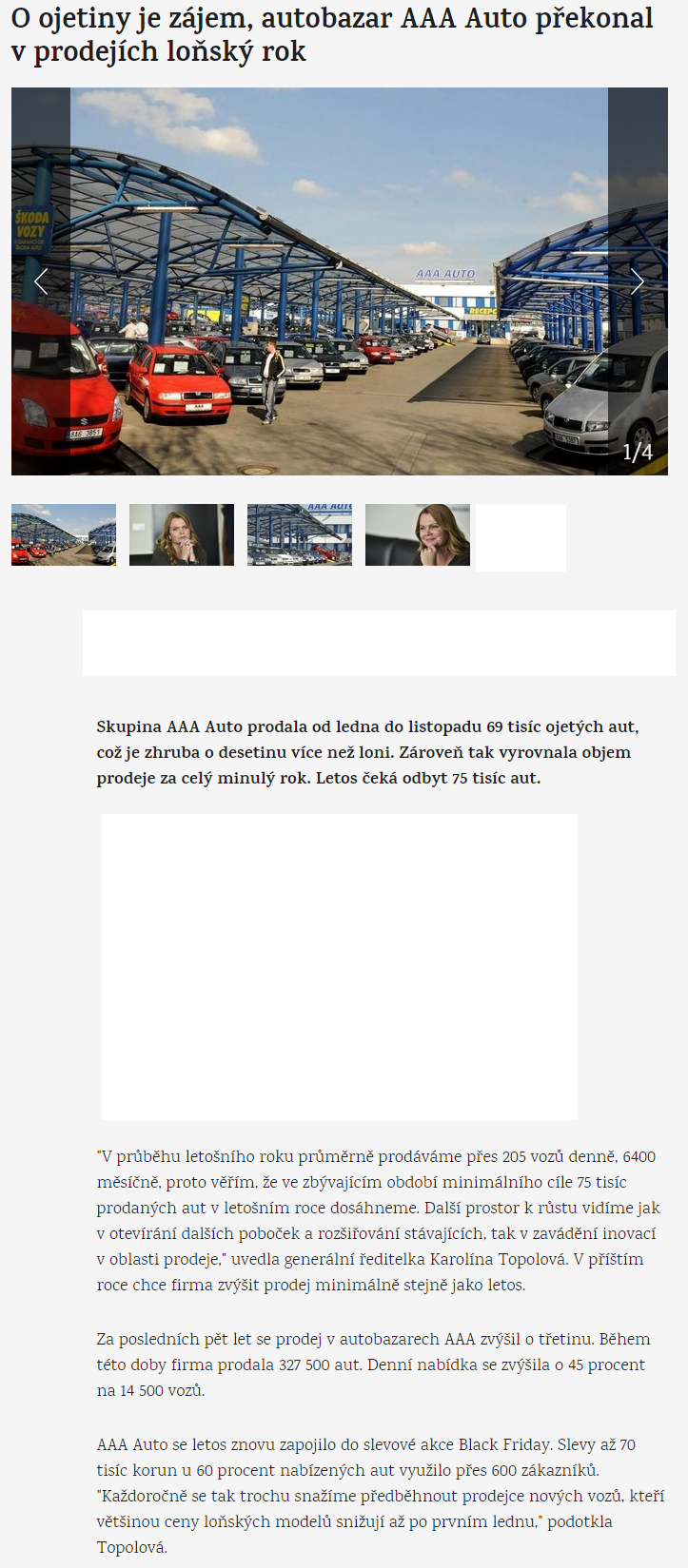 2017 - 11 - 26 - e15.cz