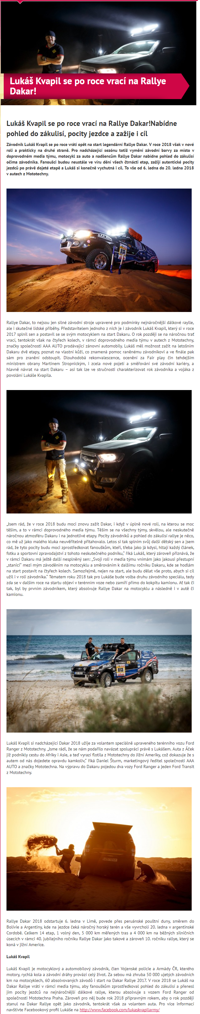 2017 - 11 - 26 - celebrity time