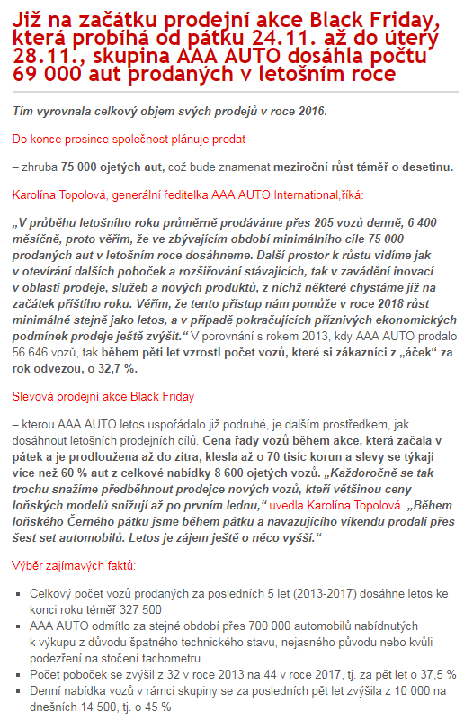 2017 - 11 - 28 - autoperiskop.cz