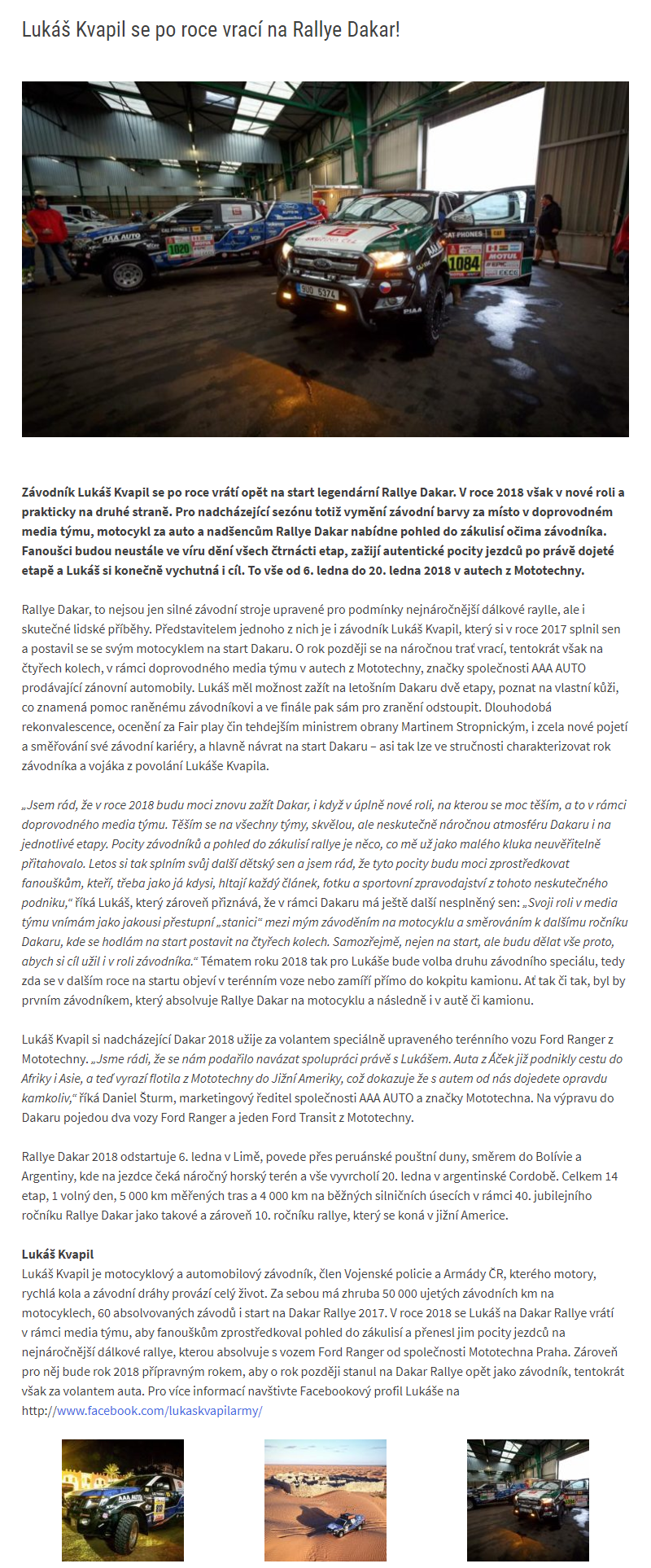 2017 - 11 - 29 -svetojetychaut.cz