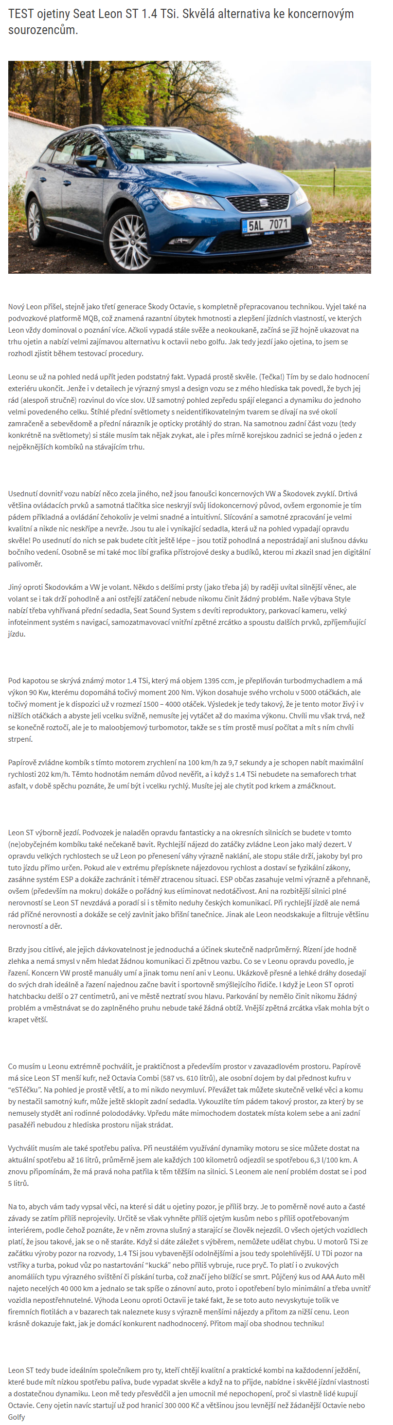2017 - 11 - 29 -svetojetychaut.cz seat