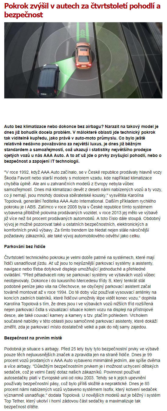 2017 - 11 - 30 - týden.cz