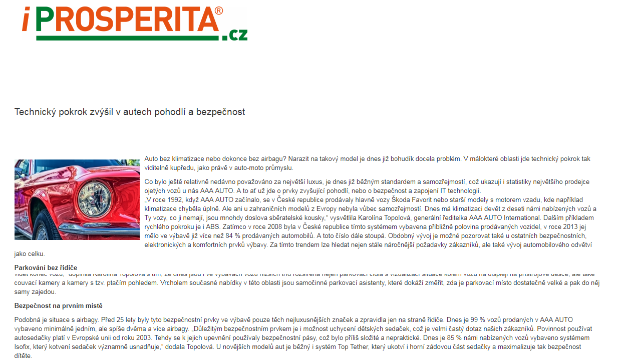 2017 - 11 - 30 - iprosperita.cz