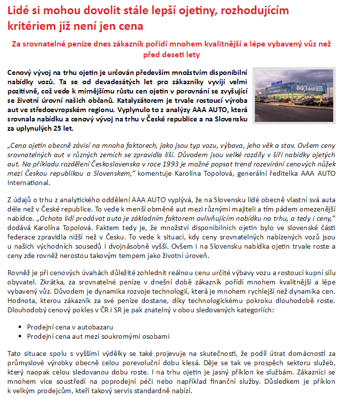 2017 - 11 - 30 -autoservis.cz