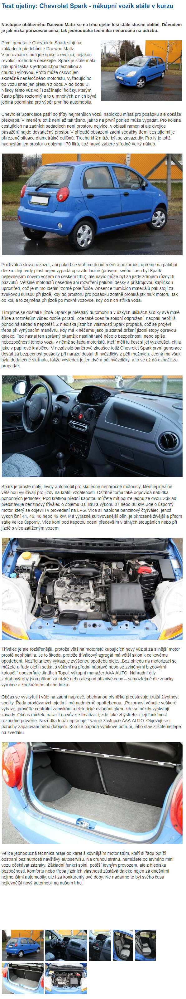 2017 - 11 - 30 -autanet.cz