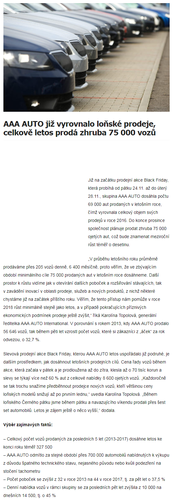 2017 - 11 - 28 - autojournal.cz