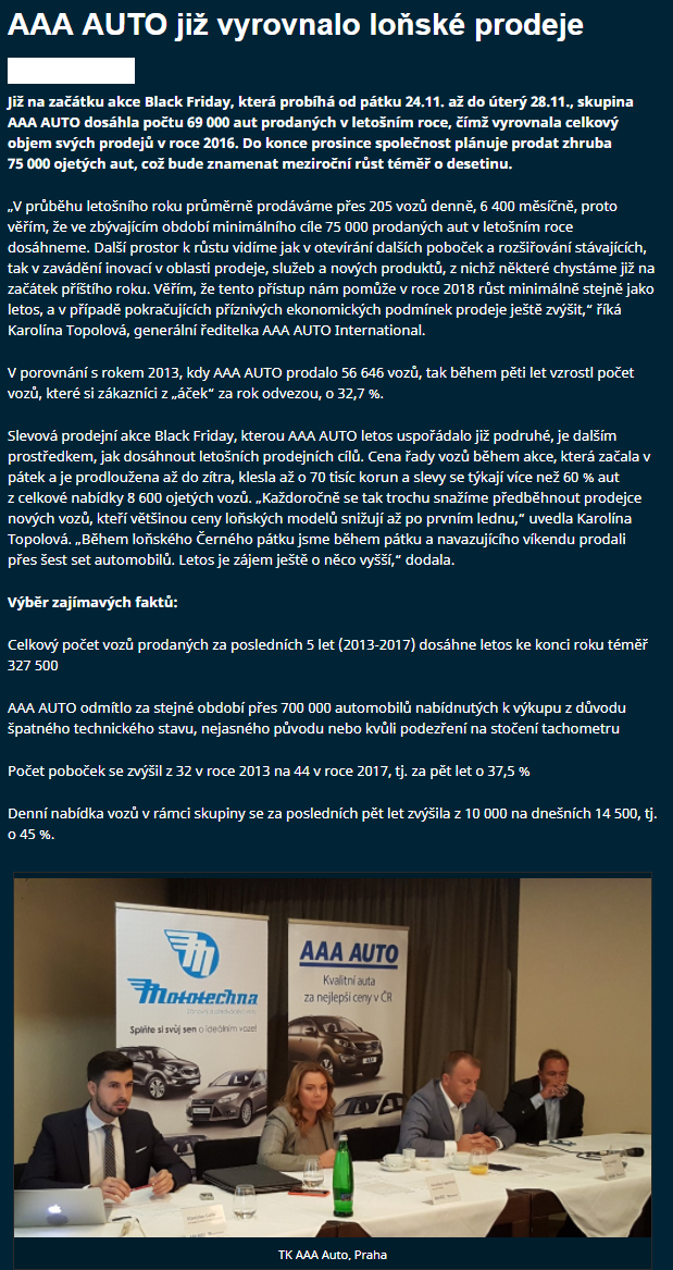 2017 - 11 - 28 - autologistika.cz