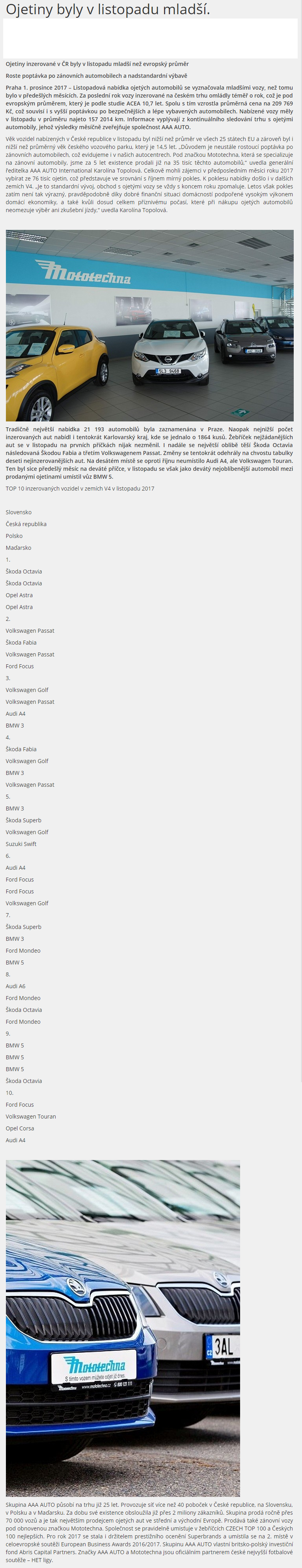 2017 - 12 -2 - motormix.cz