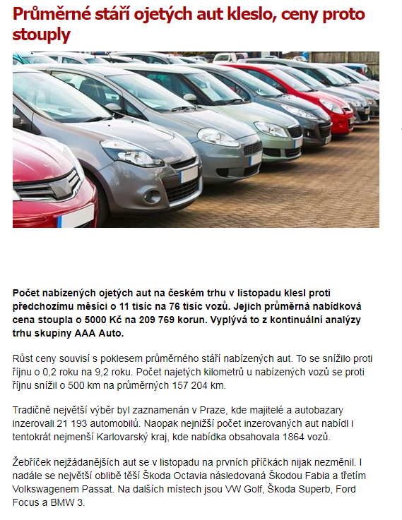 2017 - 12 -1 - týden.cz