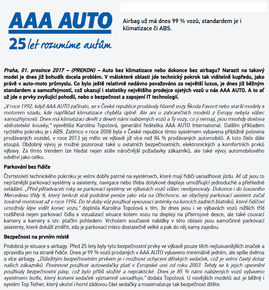 2017 - 12 -1 - prekon.cz
