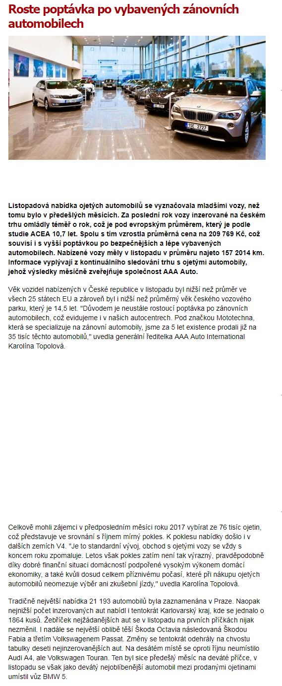 2017 - 12 -4 - týden.cz