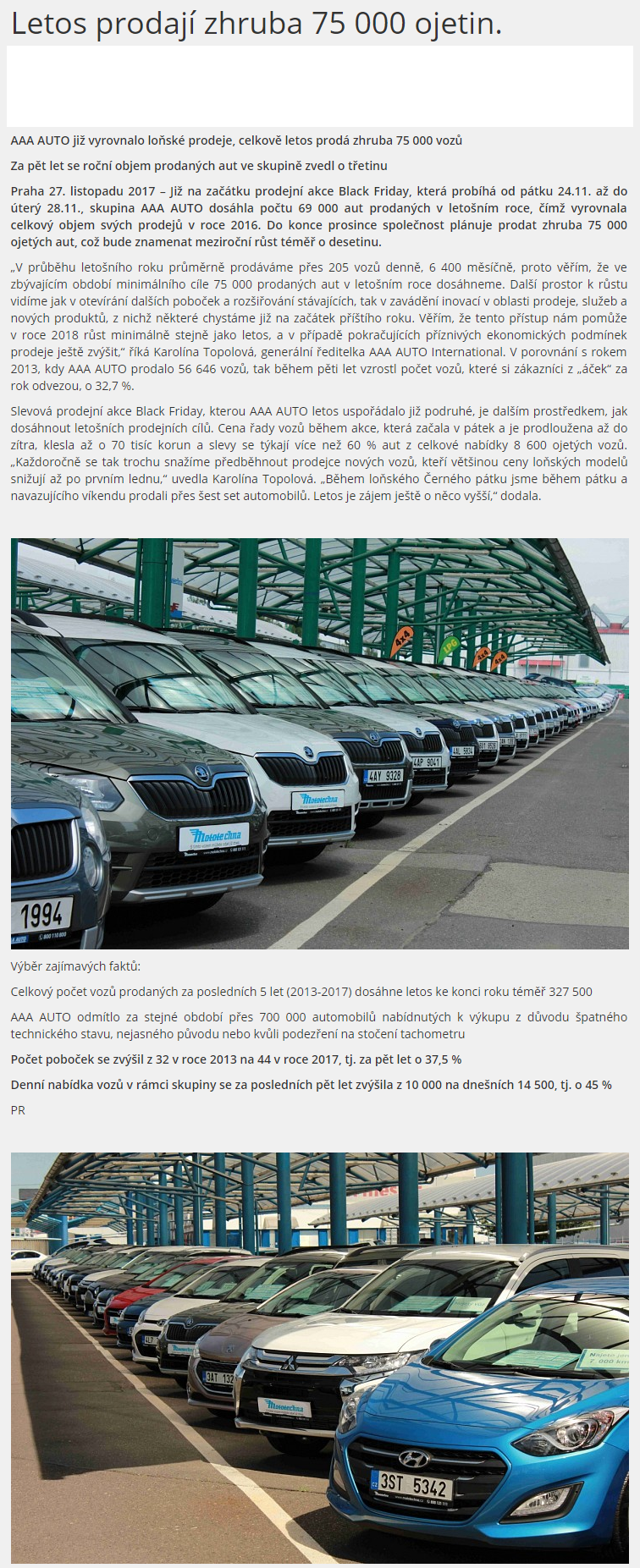 2017 - 11 - 28 - motormix.cz