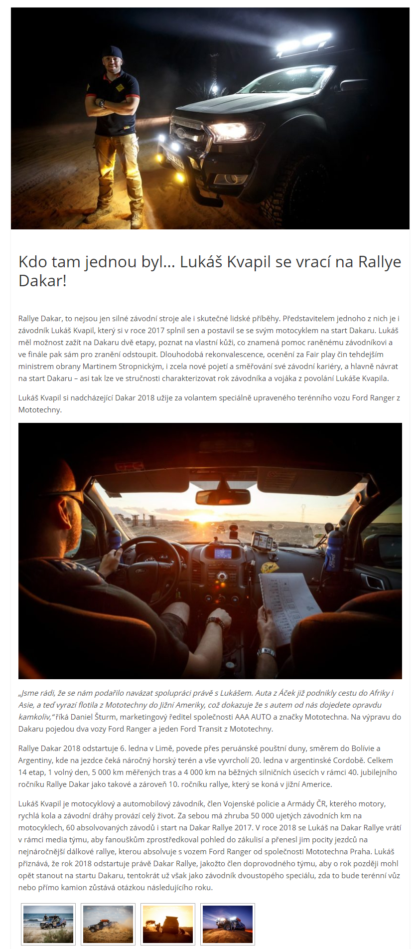 2017 - 11 - 28 - bikemania.cz