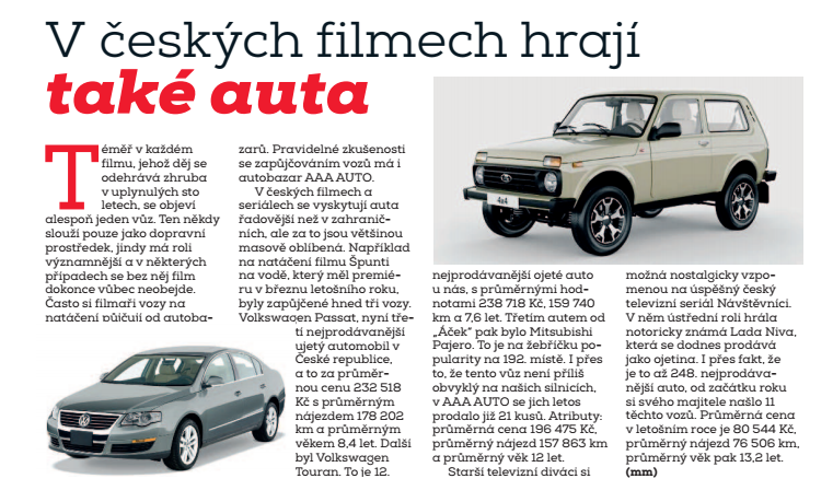 2017 - 11 - 22 - pražskýdeník.cz