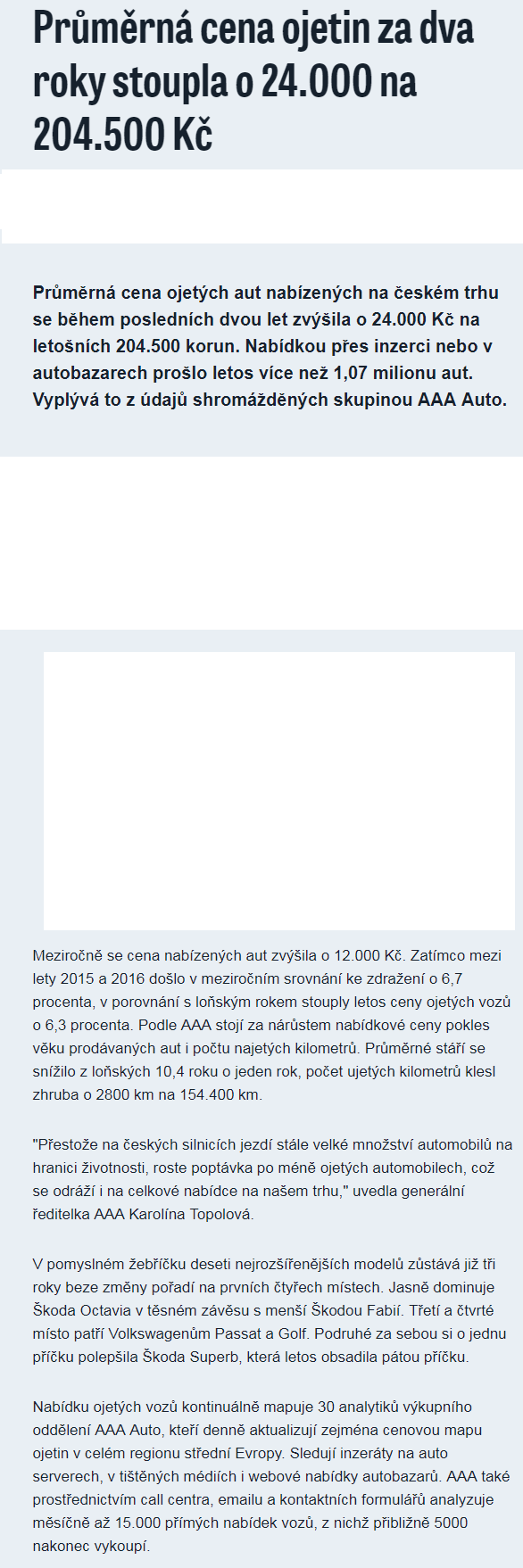 2017 -12-17 - blesk.cz