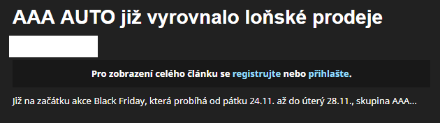 20017 - 11 - 28 - autodealers.cz