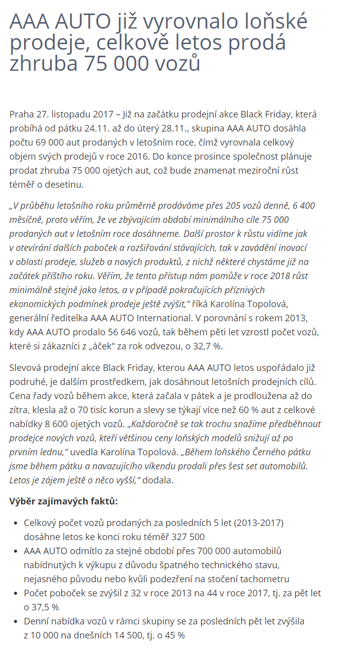 20017 - 11 - 28 - feedit.cz