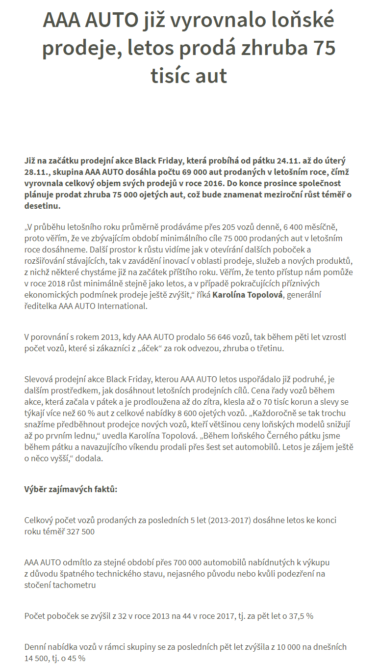 20017 - 11 - 28 - roklen.cz