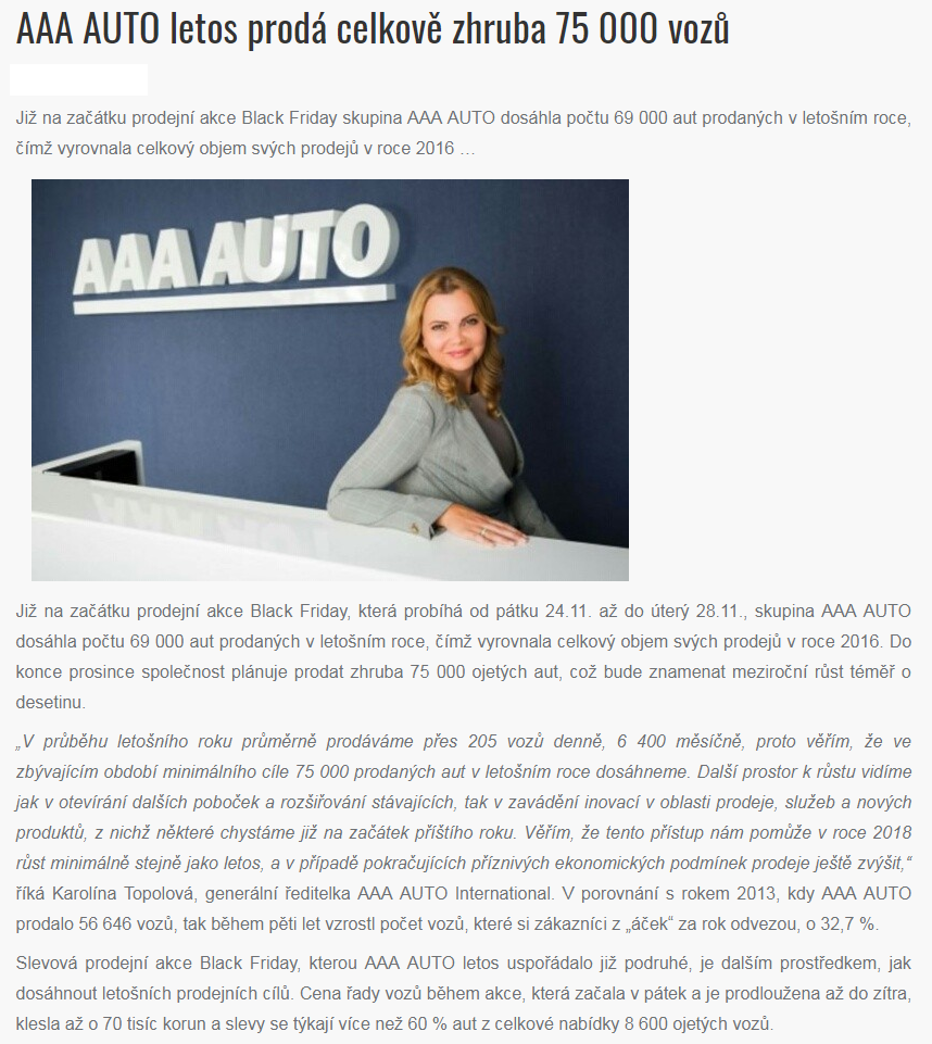 20017 - 11 - 28 - krize15.cz