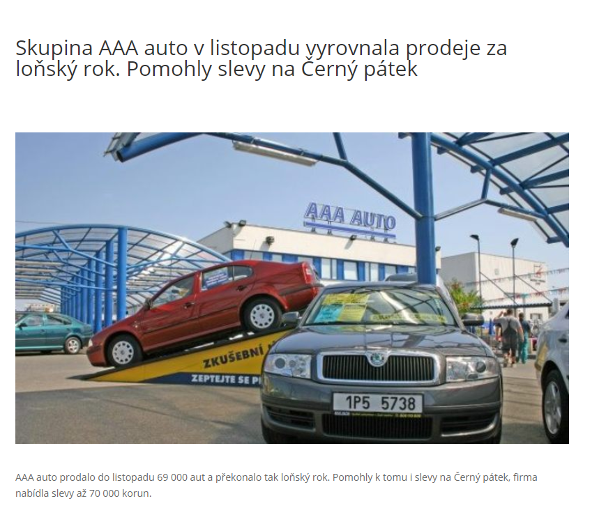 20017 - 11 - 26 - staloseted.cz