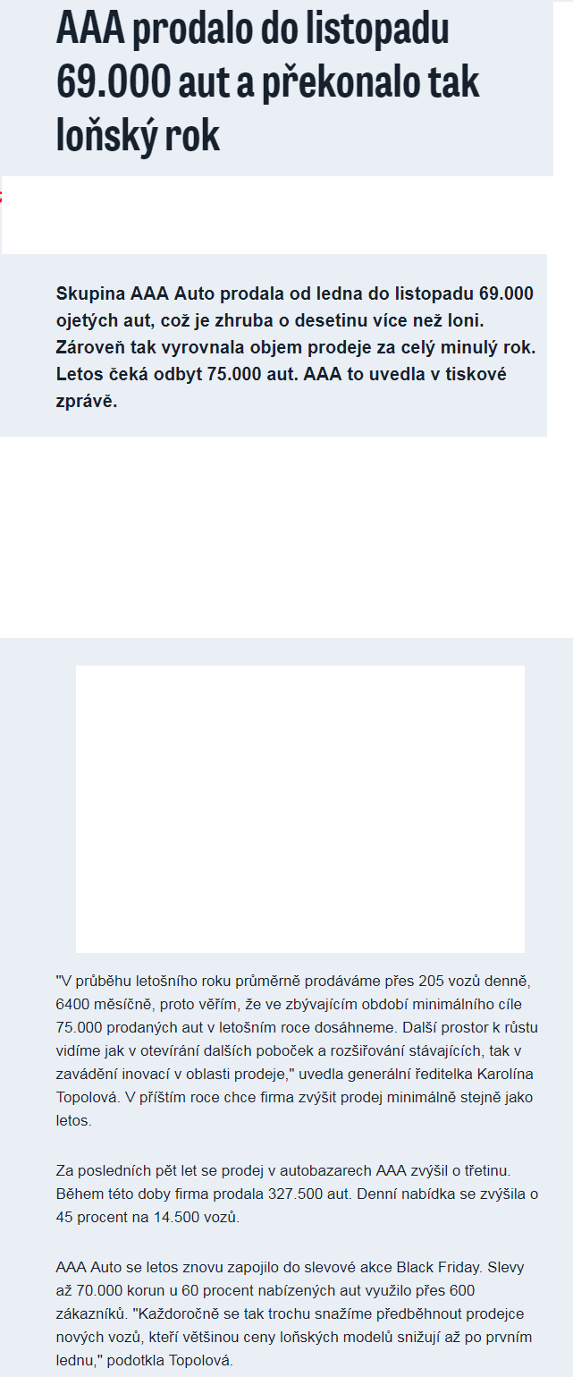 20017 - 11 - 26 - blesk.cz