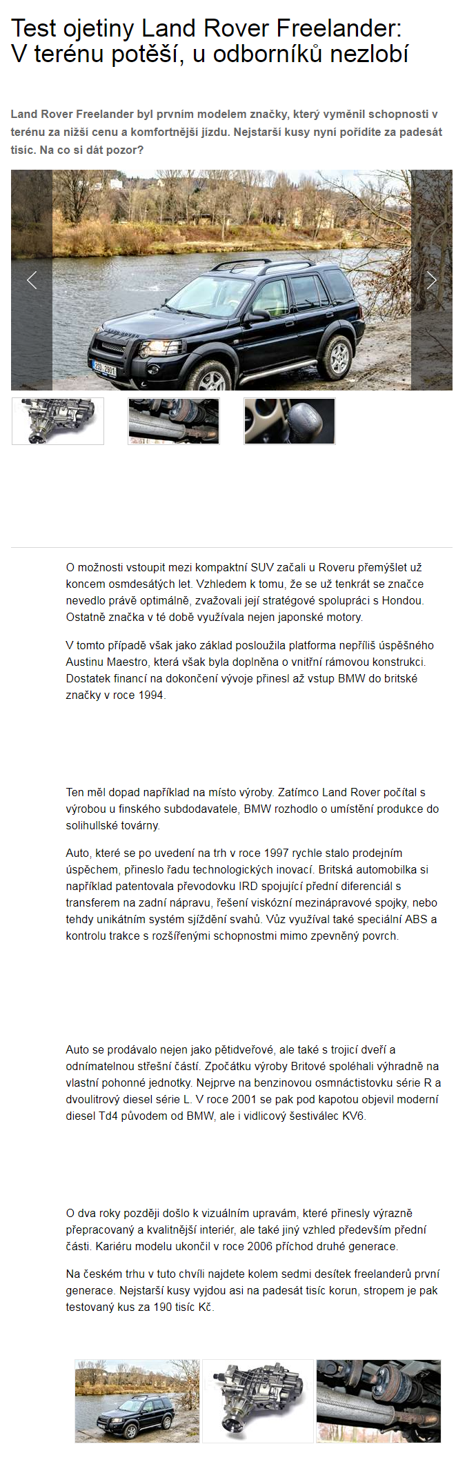 20017 - 11 - 25 - autorevue.cz