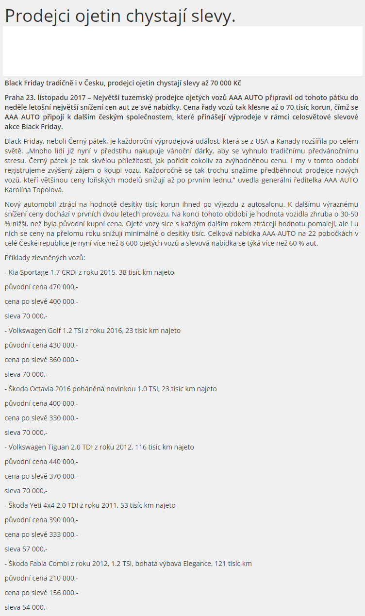 20017 - 11 - 24 - motormix.cz