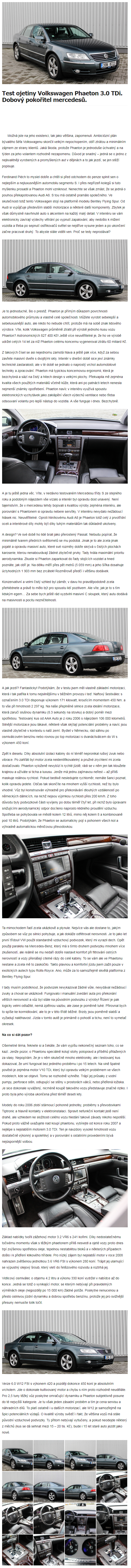 20017 - 11 - 21 - autojournal.cz