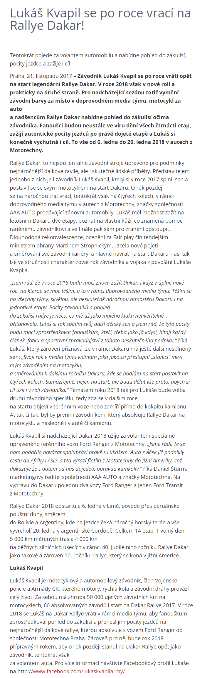 20017 - 11 - 21 -feedit.cz